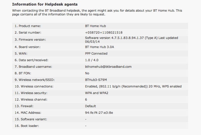 Screen Shot 2014-08-06 at 04.10.31.png