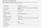 Screen Shot 2014-08-06 at 04.10.31.png