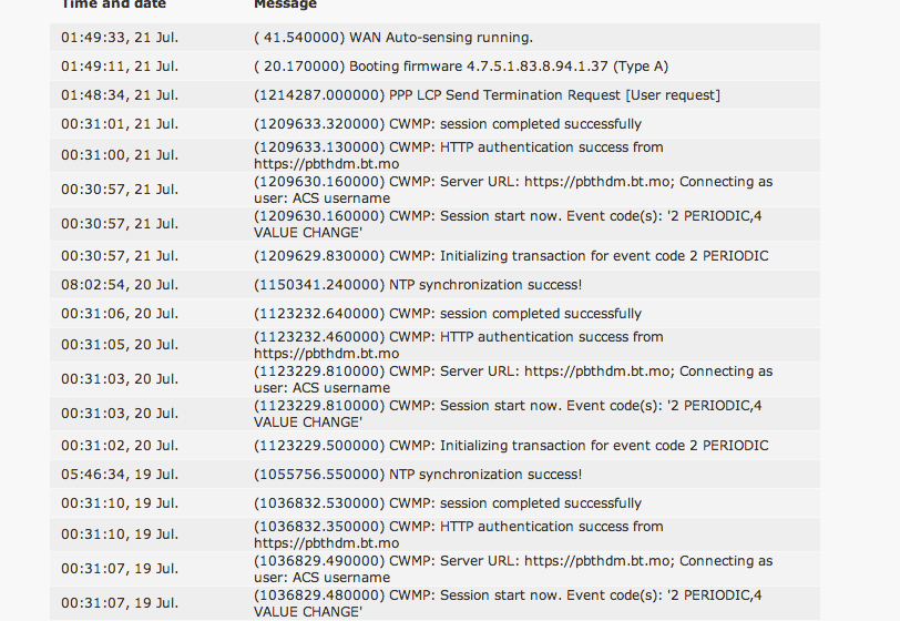 Screen Shot 2014-08-06 at 04.17.35.png