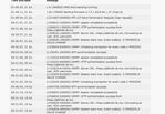 Screen Shot 2014-08-06 at 04.17.35.png