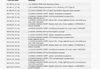 Screen Shot 2014-08-06 at 04.17.35.png