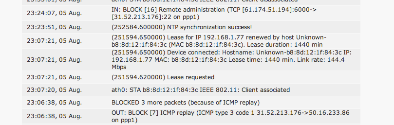 Screen Shot 2014-08-06 at 04.21.48.png