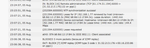 Screen Shot 2014-08-06 at 04.21.48.png