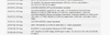 Screen Shot 2014-08-06 at 04.21.48.png
