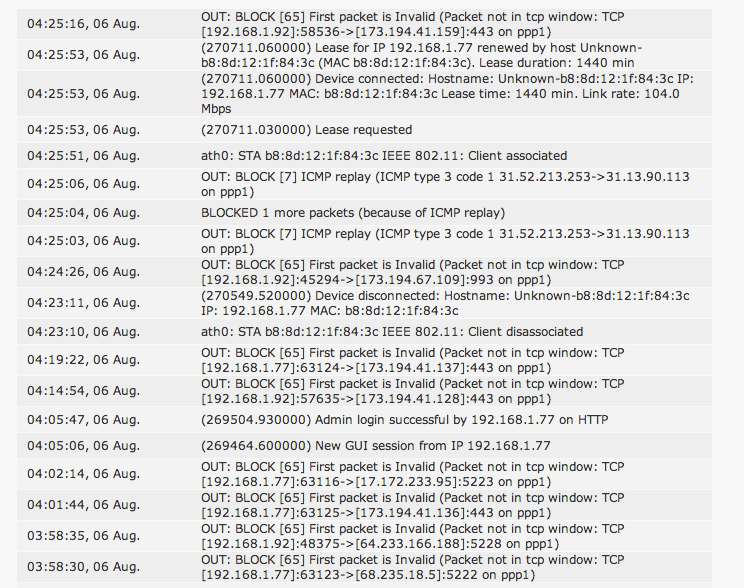 Screen Shot 2014-08-06 at 04.29.53.png