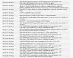 Screen Shot 2014-08-06 at 04.29.53.png
