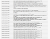 Screen Shot 2014-08-06 at 04.29.53.png