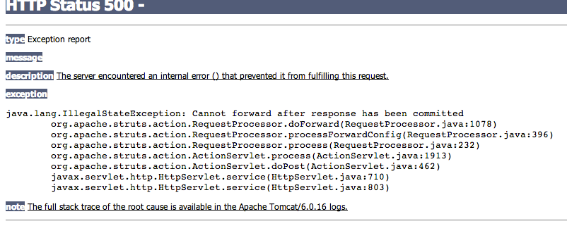 Screen Shot 2014-08-06 at 12.02.54.png