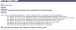 Screen Shot 2014-08-06 at 12.02.54.png