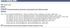 Screen Shot 2014-08-06 at 12.02.54.png