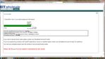 SpeedTest3.jpg
