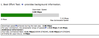 Screen Shot 2014-08-06 at 18.44.00.png