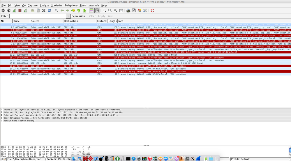 Screen Shot 2014-08-07 at 12.00.01.png