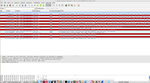 Screen Shot 2014-08-07 at 12.00.01.png