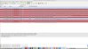 Screen Shot 2014-08-07 at 12.00.01.png