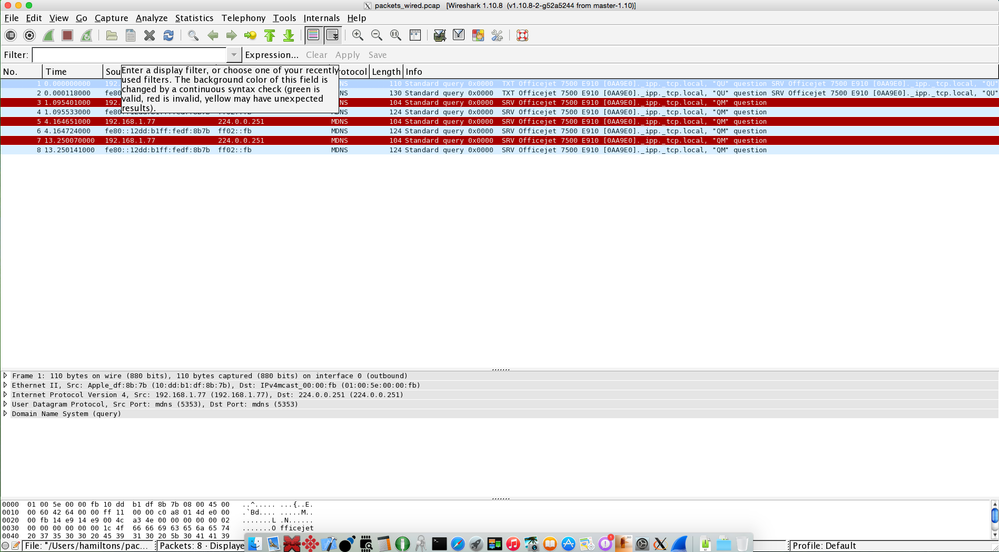 Screen Shot 2014-08-07 at 12.01.59.png