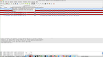 Screen Shot 2014-08-07 at 12.01.59.png