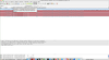 Screen Shot 2014-08-07 at 12.01.59.png