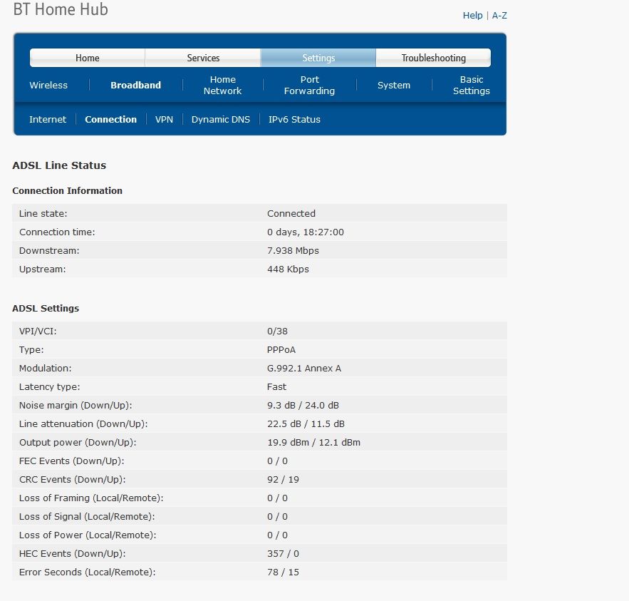 Router 07.08.2014.jpg