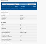 Router 07.08.2014.jpg