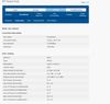 Router 07.08.2014.jpg