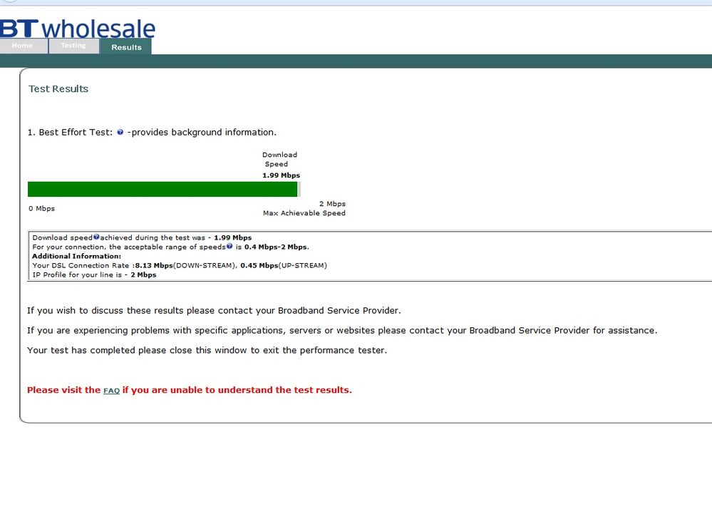 Speedtest 07.08.2014.jpg