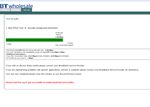 Speedtest 07.08.2014.jpg