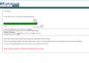 Speedtest 07.08.2014.jpg