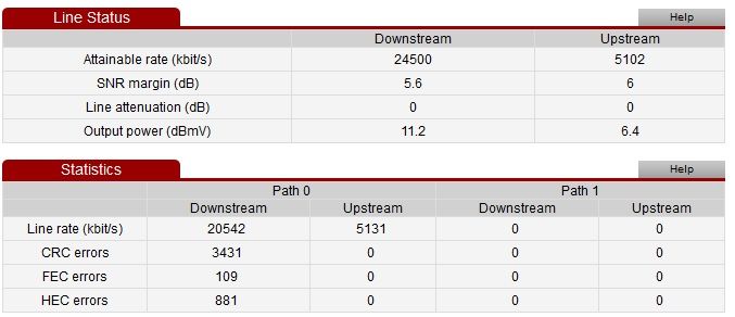 linestats.jpg