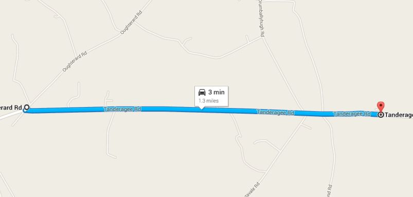 distance to cabinet.jpg