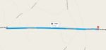 distance to cabinet.jpg