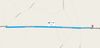 distance to cabinet.jpg