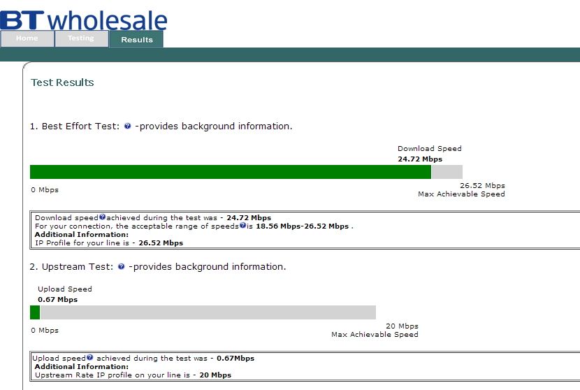 6thaugust btspeedtester result.jpg