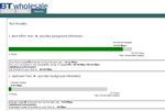 6thaugust btspeedtester result.jpg