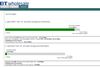 6thaugust btspeedtester result.jpg