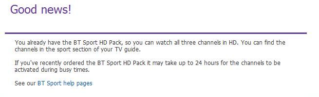 BTTV-BTSportHD-Reorder-attempt-Aug-8th.jpg