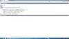 BTspeedtestfail.jpg