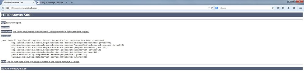 BTspeedtestfailcropped.jpg