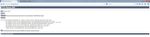BTspeedtestfailcropped.jpg