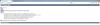 BTspeedtestfailcropped.jpg