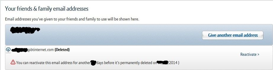bt accounts 2.jpg