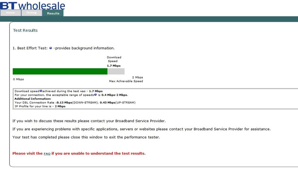 bt speedtest 10.08.2014.jpg