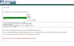 bt speedtest 10.08.2014.jpg