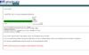 bt speedtest 10.08.2014.jpg
