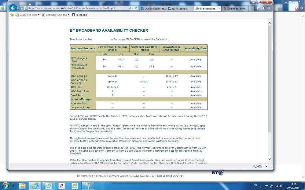 broadband checker results.jpg