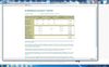 broadband checker results.jpg