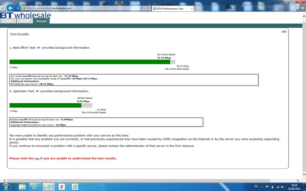 addition BT  diagnostics test.jpg