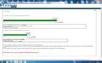addition BT  diagnostics test.jpg
