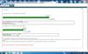 addition BT  diagnostics test.jpg