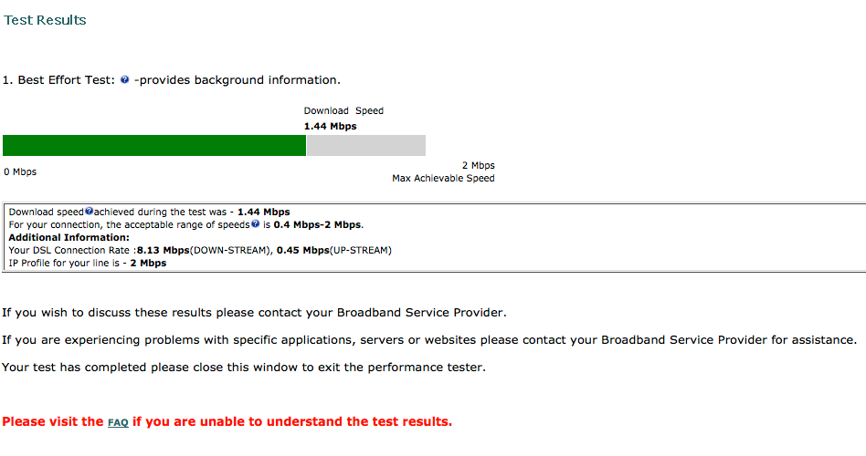 Screen Shot 2014-08-11 at 20.33.23.png